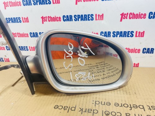Golf plus mk5 2010 - golf, driver