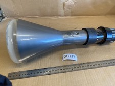 VCR97 prototype  of CV1097