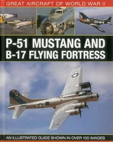 Great aircraft world - world, war