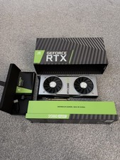 NVIDIA GeForce RTX 2080 Super