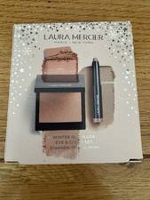 Laura mercier winter interlude - laura,