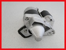 1S3814 STARTER MOTOR for DACIA Dokker Duster Lodgy 1.2 TCe 4x4