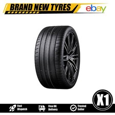 205/45R17 Bridgestone Potenza