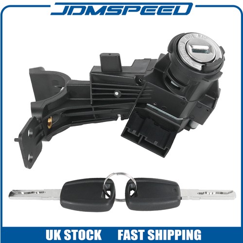 Ignition lock barrel switch - barrel,