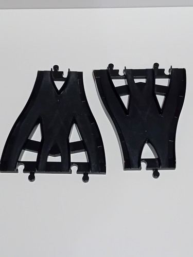 Lego duplo vintage black - vintage,