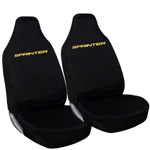 Fits mercedes sprinter 100 - fits, 100%