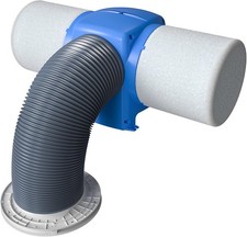 Nuaire Drimaster DRI-ECO-HC