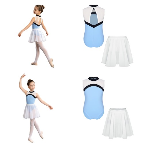 Kids girls ballet - kids,