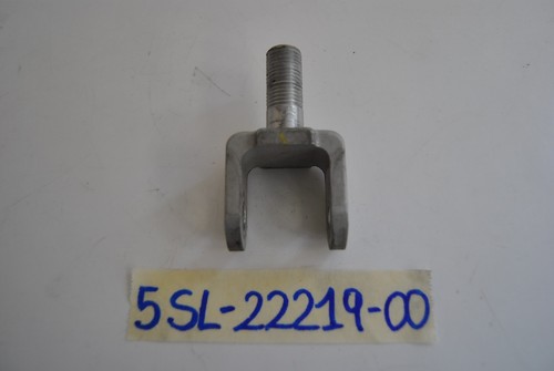 Yamaha yzf rear shock - yamaha, r6