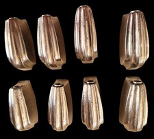 (8) Vintage 1940's Slingerland