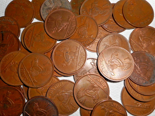 1928 1968 ireland irish eire - 1928-1968, ireland/irish/eire