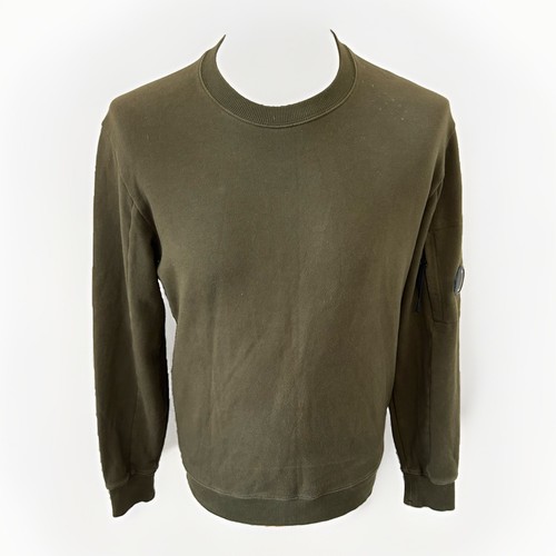Company khaki green arm - company,