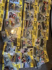 Rossi Bike Collection