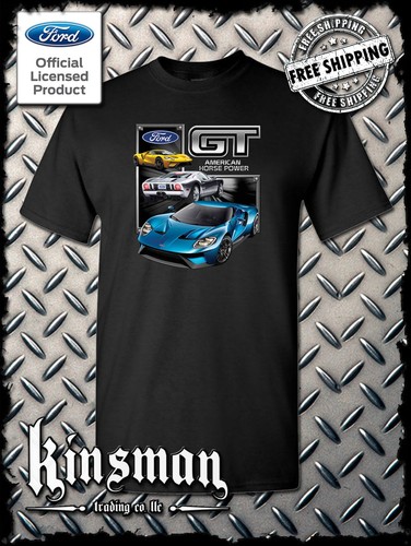 Ford shirt mustang - ford, t-shirt
