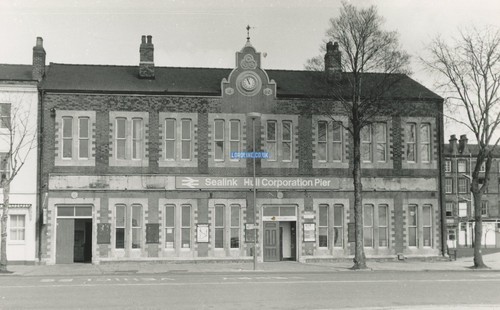 Hull memory lane nelson - hull, lane: