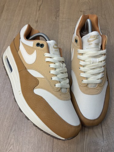 Nike air max - nike,