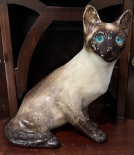 Exquisite Winstanley Size 3