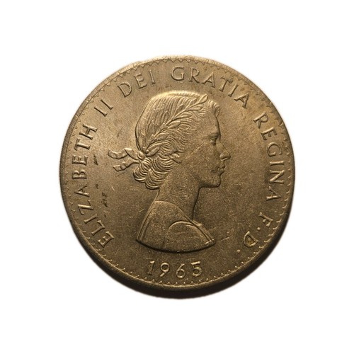 United kingdom - united, –