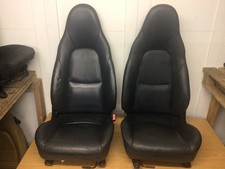 Mazda mx5 mk2 nbfl pair - mazda,