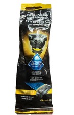 Wilkinson Sword Hydro 5 Sense