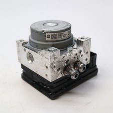2018 BMW R1200GS Rally ABS ABS PUMP - 34519444398