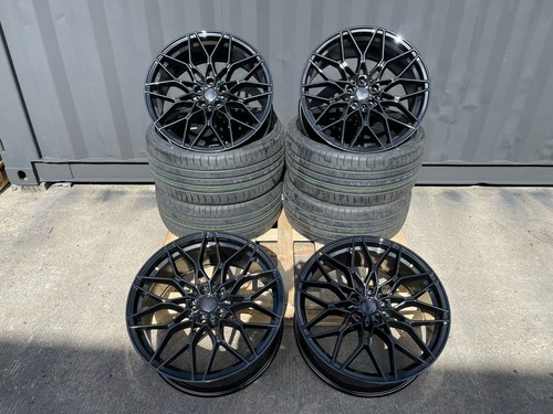Bmw series g30 g31 g38 - g31,