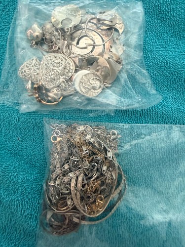 160 wearable 925 sterling - 160,