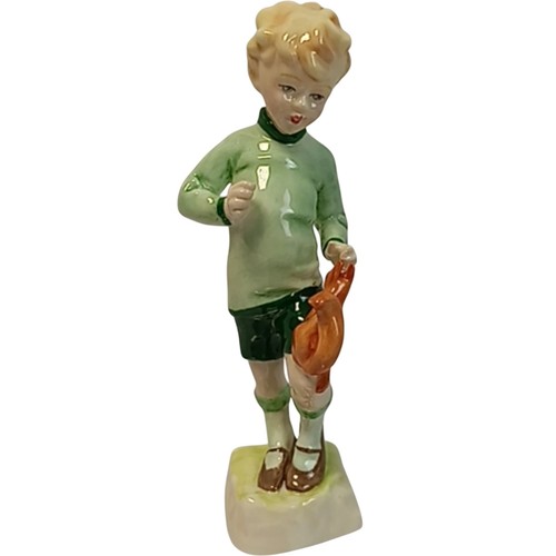 Royal worcester woodland walk - royal,