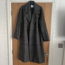 Womens Primark Black & White