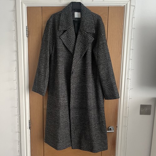Womens primark black white - primark,