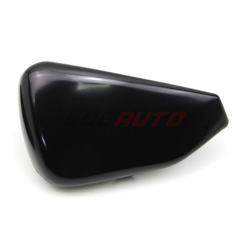 For harley sportster xl883 - for,