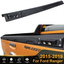 Aggressive Sporty Style