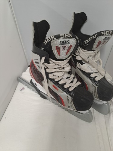 Size sbk dk 6 - size, ,