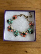 Beautiful stella dot - beautiful, &