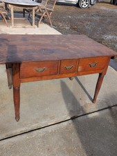 Antique RARE Pennsylvania