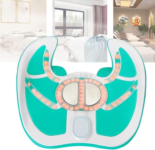 Postpartum pelvic floor muscle - postpartum,