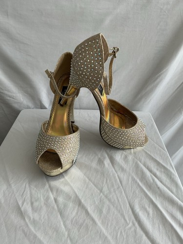 Avari london gold - avari,
