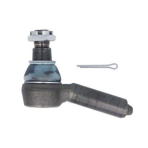Reinhoch rh52 2002 tie rod - rh52-2002,
