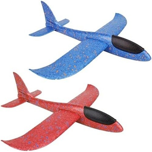 Set large foam - large, glider