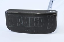 Rife raider 2018 - putter, /