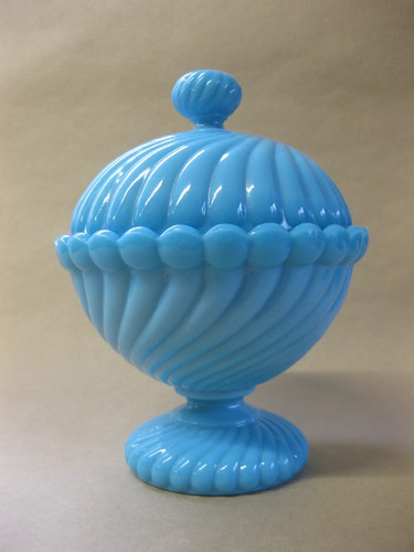 Vintage casa pupo - vintage, bowl