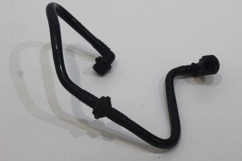 Polo mk5 2 - vw, 1.2