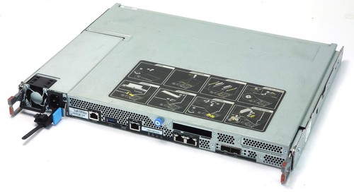Netapp aff a250 111 04585 - netapp, aff-a250