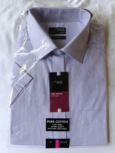 Debenhams thomas nash short - debenhams,