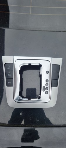 Volkswagen passat dsg gear - volkswagen,