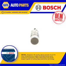 Fuel Pump In tank 0580464990