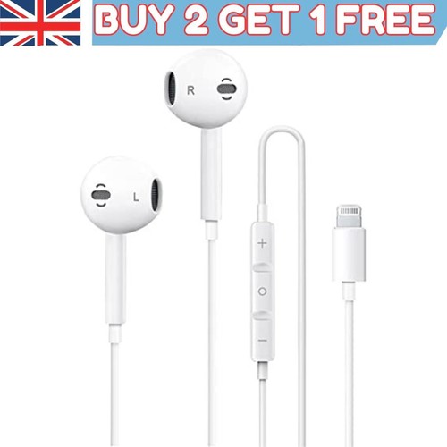 For iphone headphones - iphone,