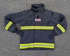RESCUE Hi Vis Encapsulated