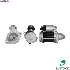 STARTER 25-3469 FOR BMW