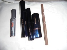 Unused Make Up Bundle 'Stila'